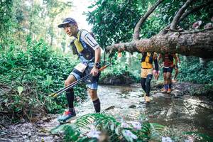 BIB: 
                            <button type="button" onclick="openModal(25435961)" class="btn btn-primary btn-sm float-right btn-popup" data-toggle="modal" data-target=".modal-high-quality">
                        <i class="fas fa-shopping-cart"></i> Add to Cart
                    </button>
                                            <button type="button" onclick="isThisMe(25435961, true)" class="btn btn-success btn-sm float-right btn-popup btn-isme hidden" data-toggle="tooltip" data-placement="bottom" title="นี่คือรูปของคุณใช่ไหม คลิกที่นี่เพื่อเอาเข้าอัลบั้ม">
                        <i class="fas fa-plus"></i> Add to album
                    </button>
                    <button type="button" onclick="isThisMe(25435961, false)" class="btn btn-warning btn-sm float-right btn-popup btn-isnotme hidden">
                        <i class="fas fa-ban"></i> Remove from album
                    </button>